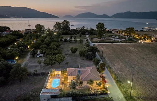 Rodakas Seaside Nest - Foto 43