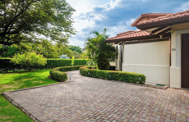 Hacienda Pinilla Vacation Rentals - Foto 25