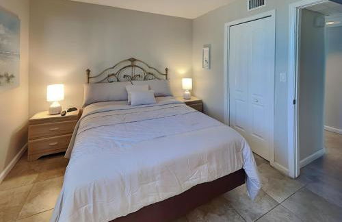 Sunbird Beach Resort - Foto 14