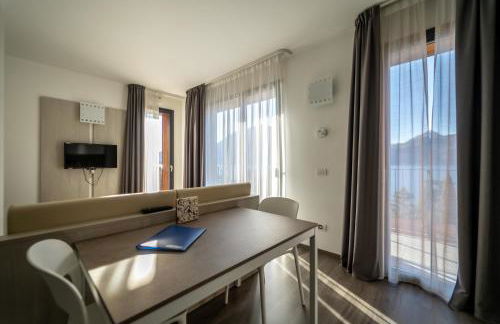 Residenza Luigina - Foto 60