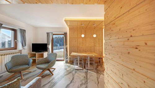 Roda A Parte - Foto 5