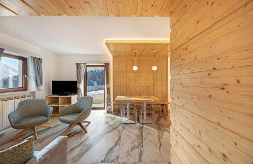 Roda A Parte - Foto 5