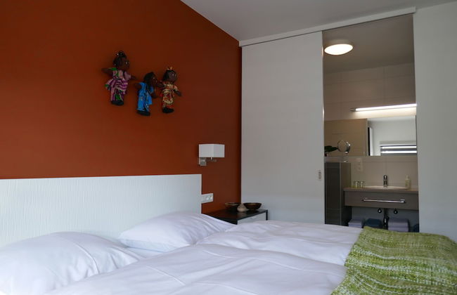 Vakantiewoning Fossee - Foto 6