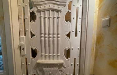 Haus am See - Foto 17