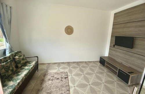 Cacao's Guaibim Residence - Foto 46