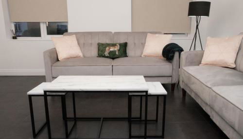 K Suites - Fulbridge Road 116 - Foto 3