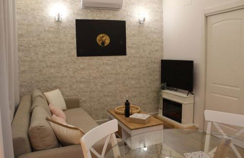 Apartamentos Oncemolinos con desayuno - Foto 38