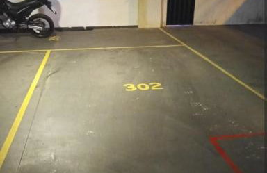 Aconchego no Calhau a 3 Minutos de Carro da Praia Litorânea - Foto 67