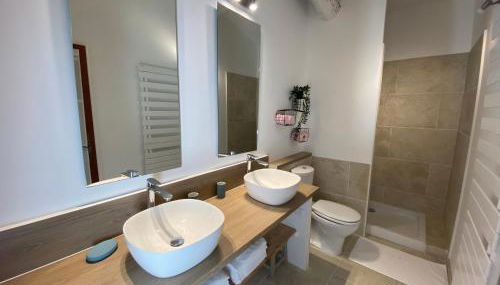 Maison de village - Photo 4