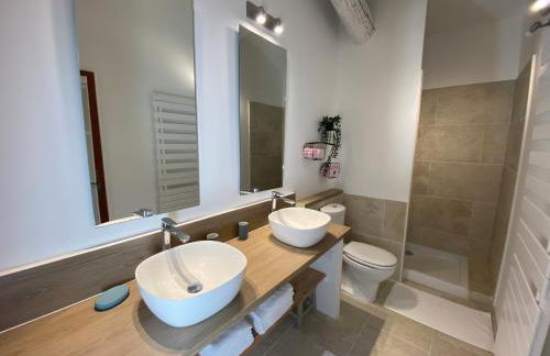 Maison de village - Photo 4