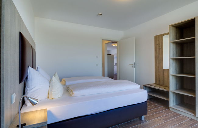 Piratennest - Foto 11