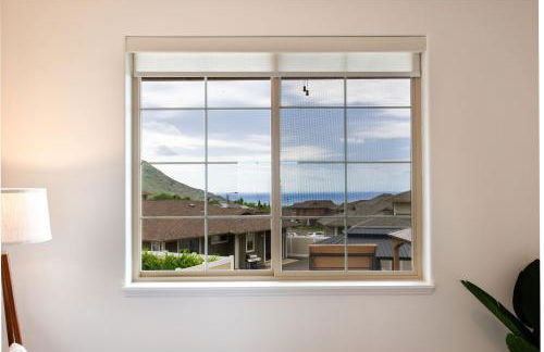 @ Marbella Lane - Stunning Gem w/ MT & Ocean Views - Foto 26