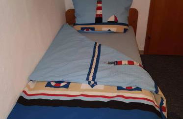 Freizeithaus Maranatha - Foto 11