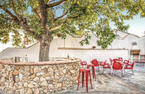 Charming Villa in Mondrón with Private Pool - Foto 65