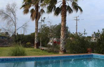 Felia Villa - Foto 15