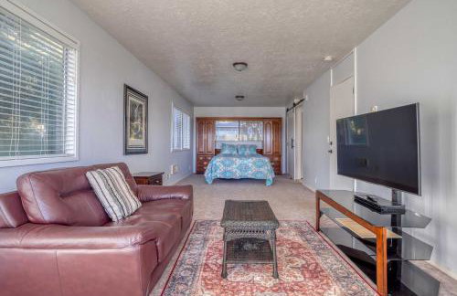 Just Beachy 101 - Foto 31