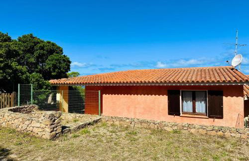 Casa vacanze vista mare - Foto 6