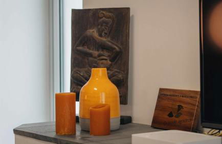 Casa do Parque - Casa familiar - Photo 15