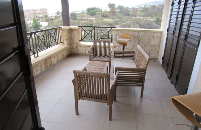 Resitour - Perneri Villas - Foto 14