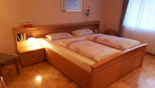 Exclusive Rollstuhlgerechte Wohnung " Ebbe " barreirefrei 3 Erw Klenkind in Ostfriesland - Foto 5