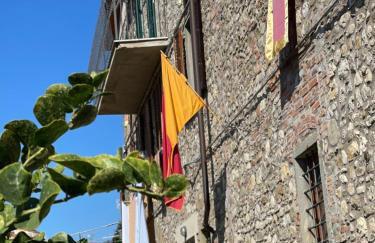 La Casa in Castello - Foto 42