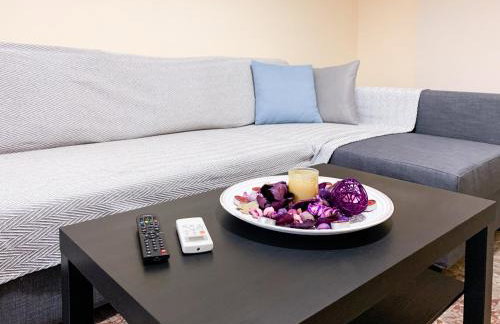 Nyx Apartments - Foto 36