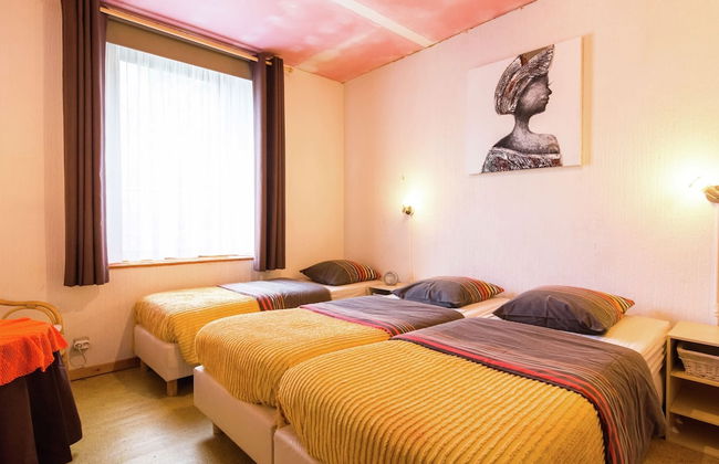 Lovely Holiday Home in Marcourt - Photo 10