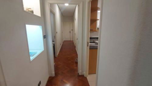 Piso lujo en Gran Vía con garaje - Foto 5