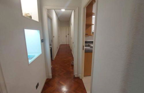 Piso lujo en Gran Vía con garaje - Foto 5