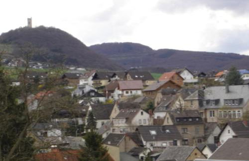 Ferienwohnung im schönen Brohltal - Foto 27