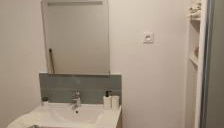 Grand studio proche de Paris - Foto 4