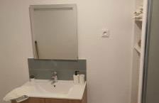 Grand studio proche de Paris - Foto 4