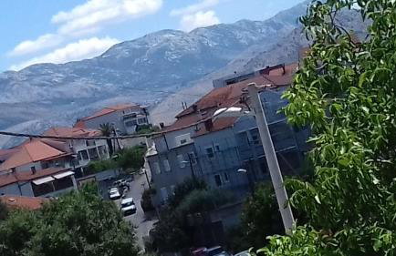 Apartman Gabrijela - Foto 54