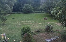 FERIENWOHNUNG ALL YOU NIED mit NIEDBLICK und TERRASSE - Foto 2