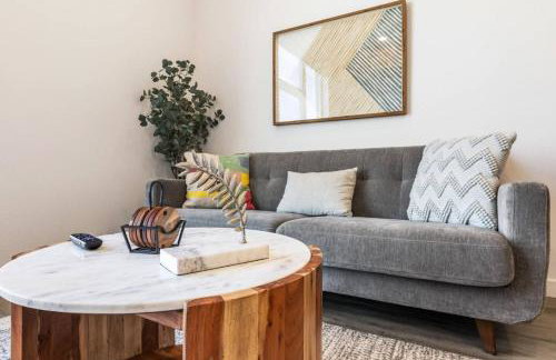 The Downtown Haven Suite, 1Mile to Dodger Stadium - Foto 15