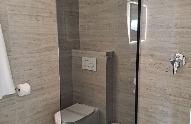 Apartments 4 You in Split - Foto 72