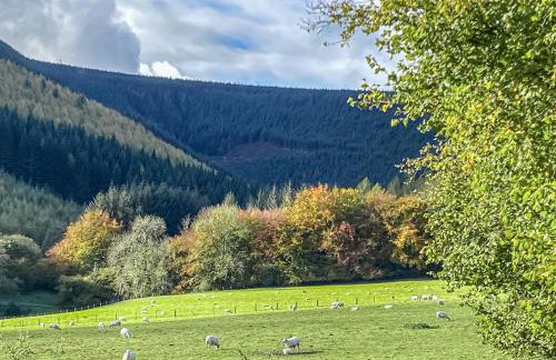 The Old Stables - Photo 2