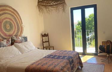 Casa Grandola - Foto 1