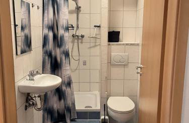 Gemütliche Einliegerwohnung - Photo 3