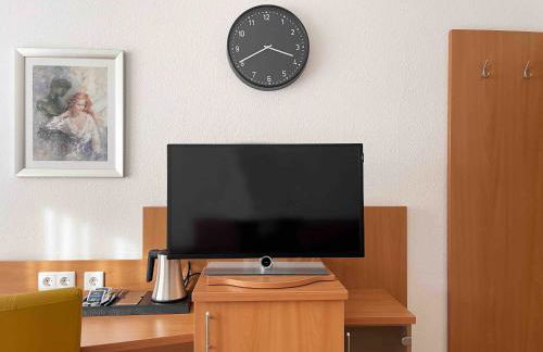 Schöne Apartments I Kostenloses Parken I home2share - Foto 25