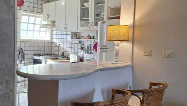 Apartamento Olaria - Foto 3