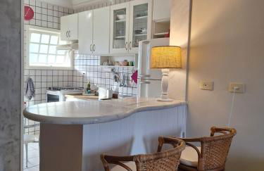 Apartamento Olaria - Foto 3