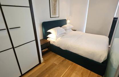 Chelsea, Mia Residence - Foto 12