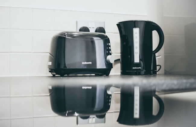 Kent Street - Apt 17 - Foto 11