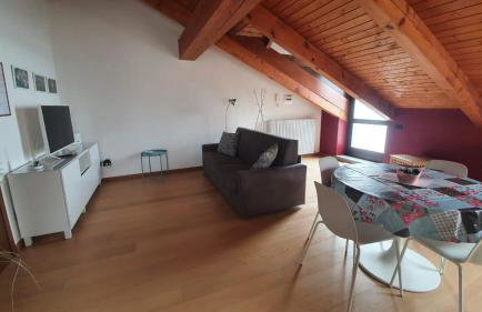 Appartamento Residenza Lavinia - Foto 11