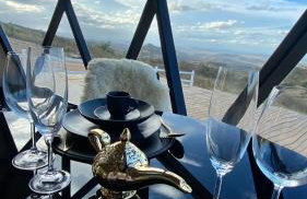 Monte dos Domos - Photo 29