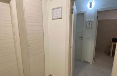 Casa Quadrifoglio - Foto 18