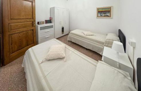 Amazing Apartment In San Vito-Cerreto - Foto 24