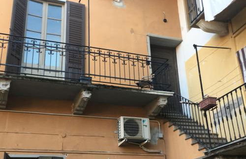 Camelia Riviera D'Orta - Foto 40