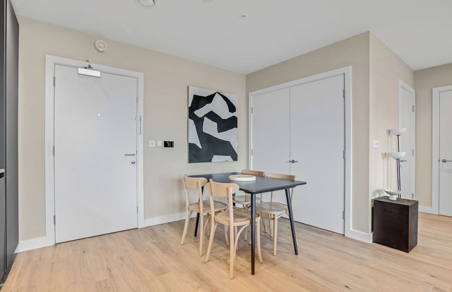 Riverstone Heights - Foto 35